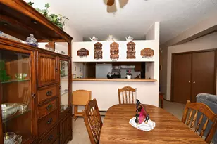 2901 32nd St S, Moorhead, MN 56560 - Photo 25