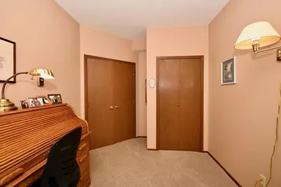 2901 32nd Street S, Moorhead, MN 56560 - Photo 37