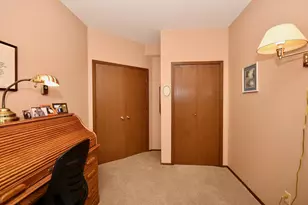 2901 32nd St S, Moorhead, MN 56560 - Photo 37