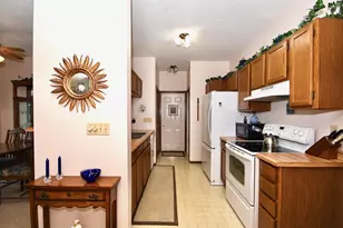 2901 32nd St S, Moorhead, MN 56560 - Photo 15