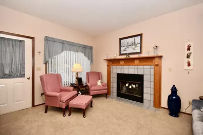 2901 32nd Street S, Moorhead, MN 56560 - Photo 31