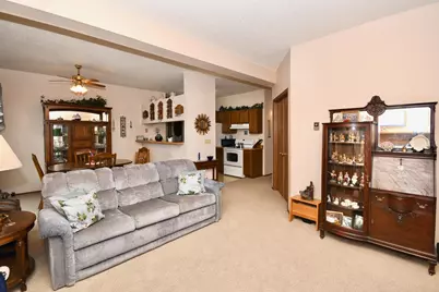 2901 32nd Street S, Moorhead, MN 56560 - Photo 29