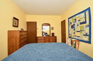 2901 32nd St S, Moorhead, MN 56560 - Photo 41