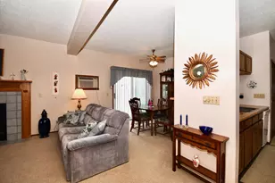 2901 32nd St S, Moorhead, MN 56560 - Photo 27