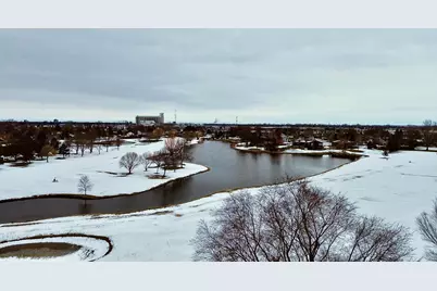 2901 32nd Street S, Moorhead, MN 56560 - Photo 5