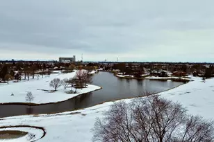 2901 32nd St S, Moorhead, MN 56560 - Photo 5