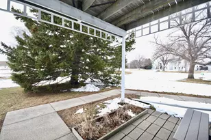 2901 32nd St S, Moorhead, MN 56560 - Photo 9