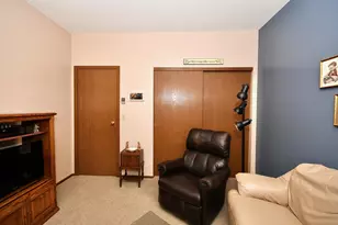 2901 32nd St S, Moorhead, MN 56560 - Photo 49