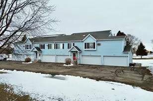 2901 32nd St S, Moorhead, MN 56560 - Photo 1