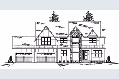 16680 46th Avenue N, Plymouth, MN 55446 - Photo 1