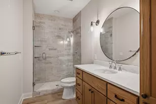 269 Edgewood Ln, West Saint Paul, MN 55118 - Photo 47