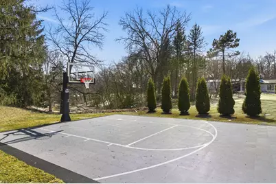 269 Edgewood Lane, West Saint Paul, MN 55118 - Photo 53