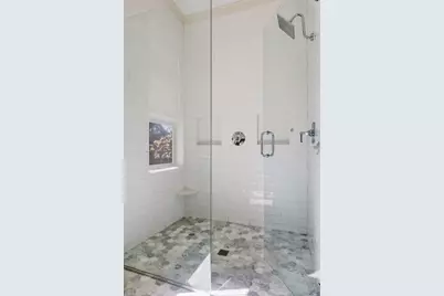 269 Edgewood Lane, West Saint Paul, MN 55118 - Photo 27