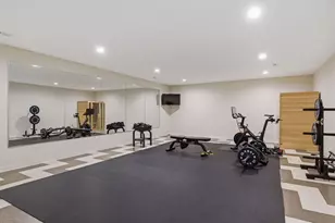 269 Edgewood Ln, West Saint Paul, MN 55118 - Photo 49