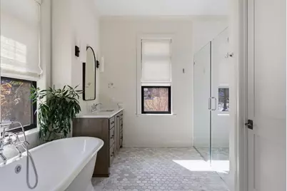 269 Edgewood Lane, West Saint Paul, MN 55118 - Photo 25