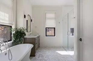 269 Edgewood Ln, West Saint Paul, MN 55118 - Photo 25