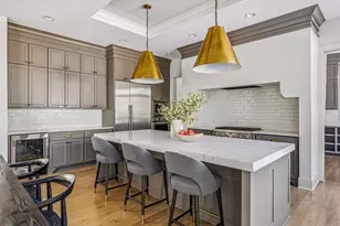 269 Edgewood Ln, West Saint Paul, MN 55118 - Photo 11