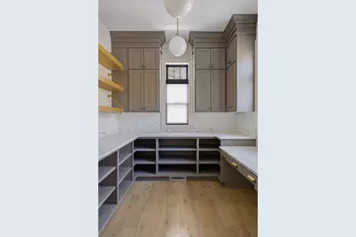 269 Edgewood Lane, West Saint Paul, MN 55118 - Photo 19