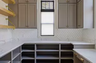 269 Edgewood Ln, West Saint Paul, MN 55118 - Photo 19