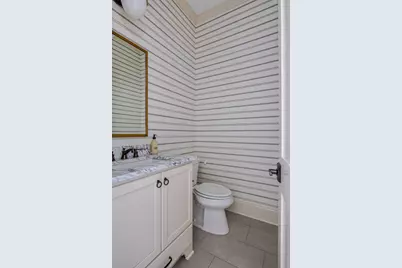 269 Edgewood Lane, West Saint Paul, MN 55118 - Photo 21