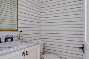 269 Edgewood Ln, West Saint Paul, MN 55118 - Photo 21