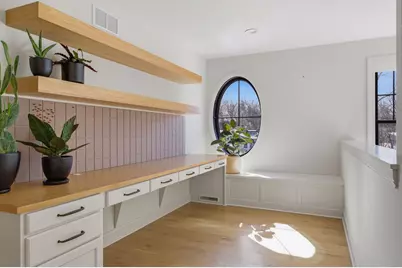 269 Edgewood Lane, West Saint Paul, MN 55118 - Photo 31