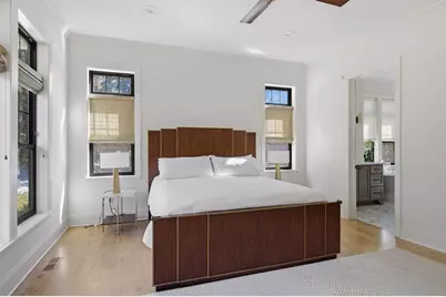 269 Edgewood Lane, West Saint Paul, MN 55118 - Photo 23