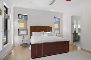 269 Edgewood Ln, West Saint Paul, MN 55118 - Photo 23