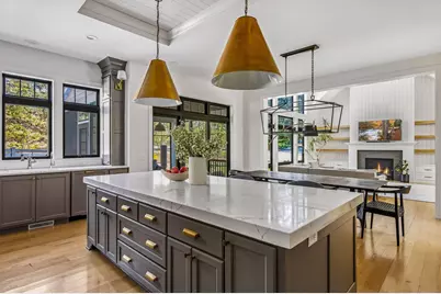 269 Edgewood Lane, West Saint Paul, MN 55118 - Photo 15