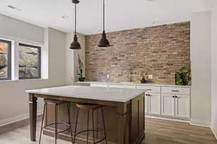 269 Edgewood Ln, West Saint Paul, MN 55118 - Photo 43