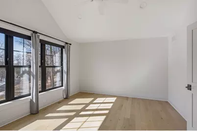 269 Edgewood Lane, West Saint Paul, MN 55118 - Photo 35