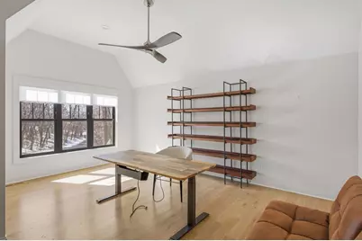 269 Edgewood Lane, West Saint Paul, MN 55118 - Photo 33