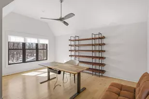 269 Edgewood Ln, West Saint Paul, MN 55118 - Photo 33