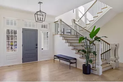 269 Edgewood Lane, West Saint Paul, MN 55118 - Photo 3