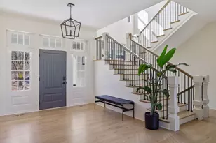 269 Edgewood Ln, West Saint Paul, MN 55118 - Photo 3