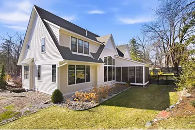 269 Edgewood Lane, West Saint Paul, MN 55118 - Photo 51