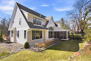 269 Edgewood Ln, West Saint Paul, MN 55118 - Photo 51