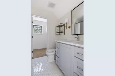 269 Edgewood Lane, West Saint Paul, MN 55118 - Photo 37