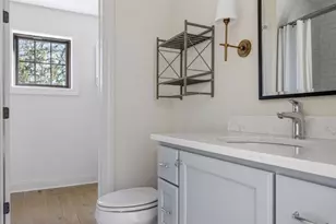 269 Edgewood Ln, West Saint Paul, MN 55118 - Photo 37