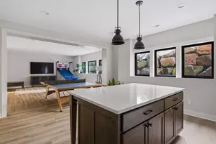 269 Edgewood Ln, West Saint Paul, MN 55118 - Photo 45