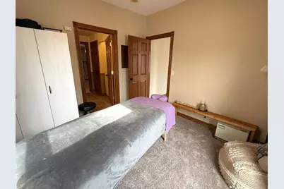 418 Franklin Street, Red Wing, MN 55066 - Photo 19