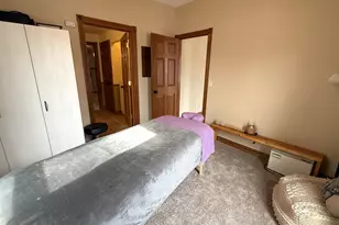 418 Franklin St, Red Wing, MN 55066 - Photo 19