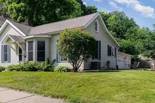 418 Franklin St, Red Wing, MN 55066 - Photo 1