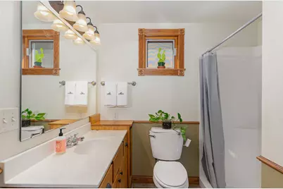 418 Franklin Street, Red Wing, MN 55066 - Photo 21
