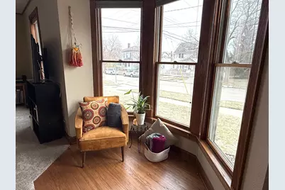 418 Franklin Street, Red Wing, MN 55066 - Photo 7