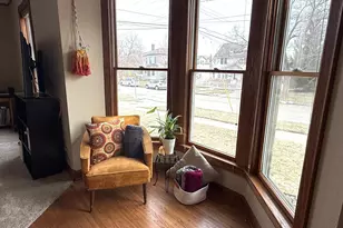 418 Franklin St, Red Wing, MN 55066 - Photo 7