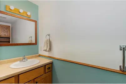 418 Franklin Street, Red Wing, MN 55066 - Photo 23