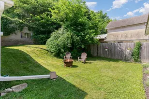 418 Franklin St, Red Wing, MN 55066 - Photo 25