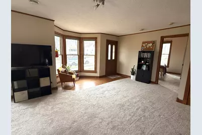 418 Franklin Street, Red Wing, MN 55066 - Photo 5