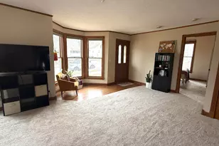 418 Franklin St, Red Wing, MN 55066 - Photo 5